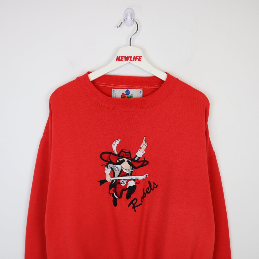 Vintage 90&