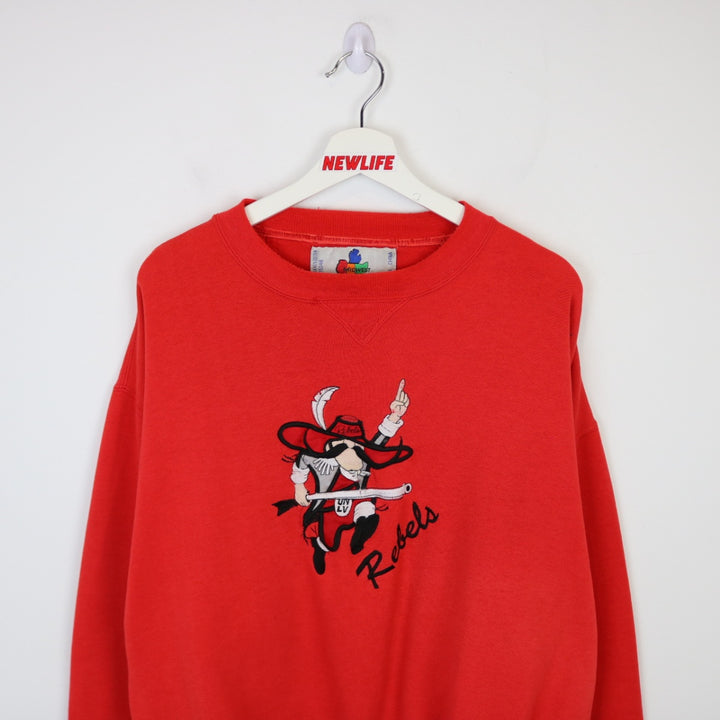 Vintage 90&