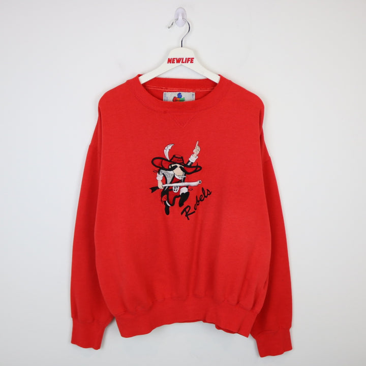 Vintage 90&