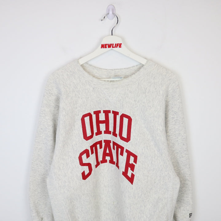 Vintage 90&