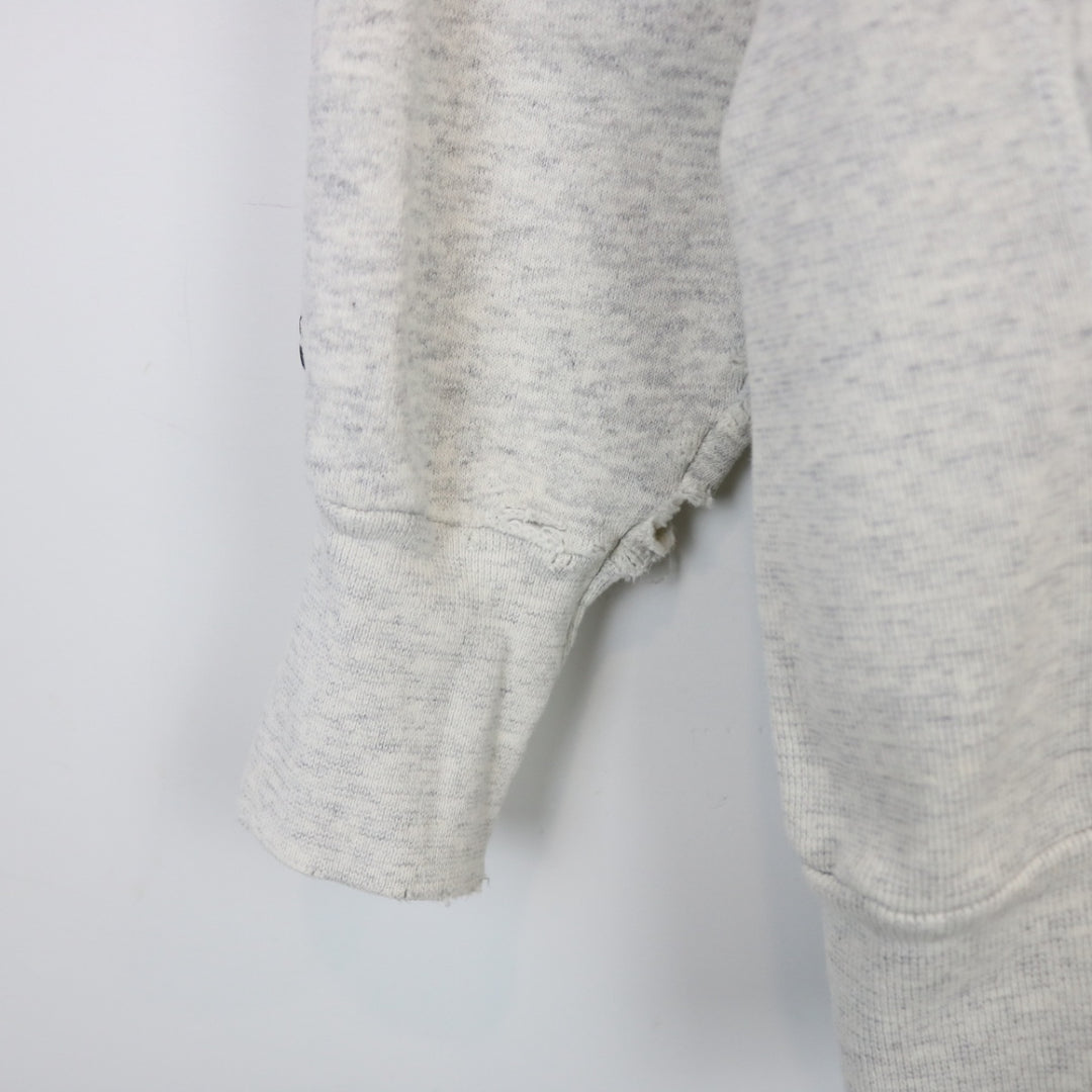 Vintage 90&