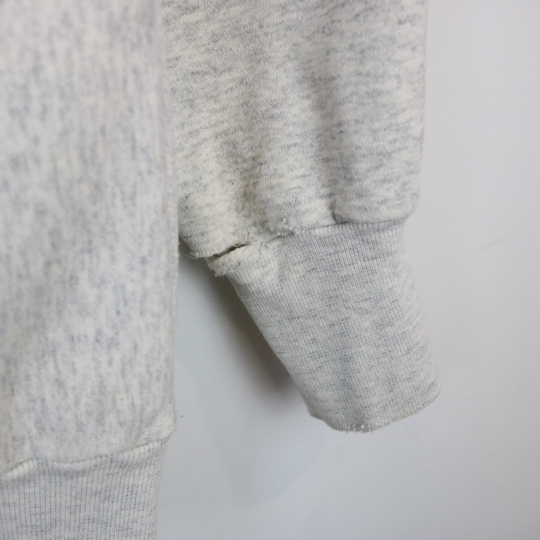 Vintage 90&