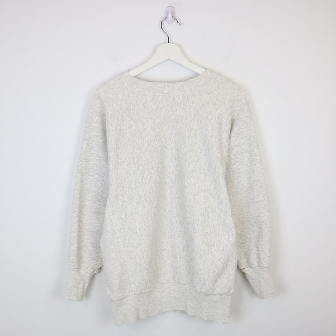 Vintage 90&