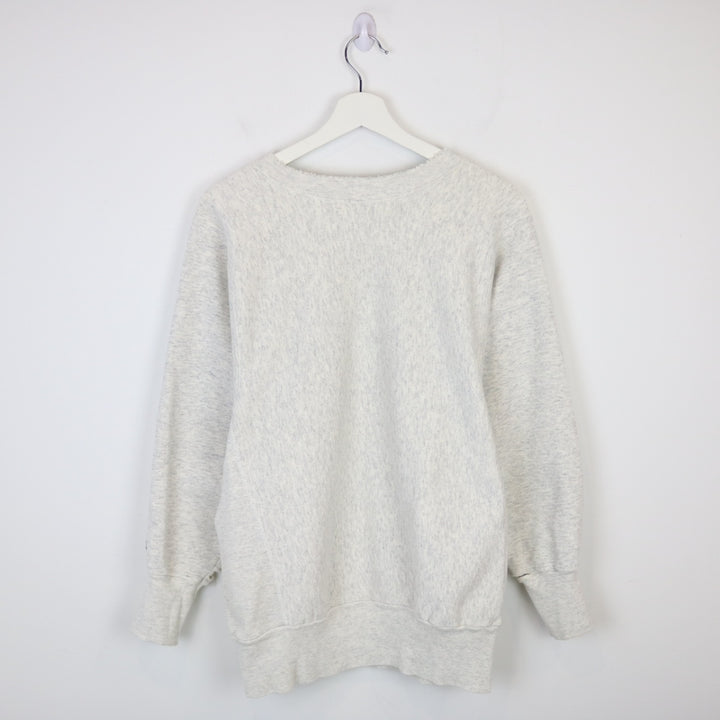 Vintage 90&