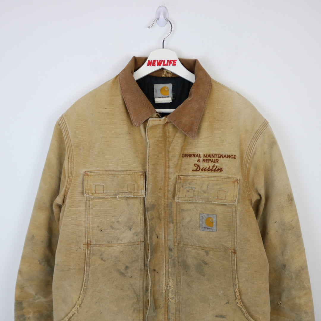 Vintage 00&