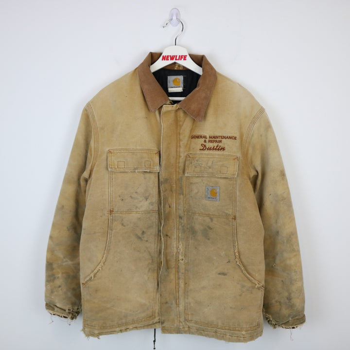 Vintage 00&