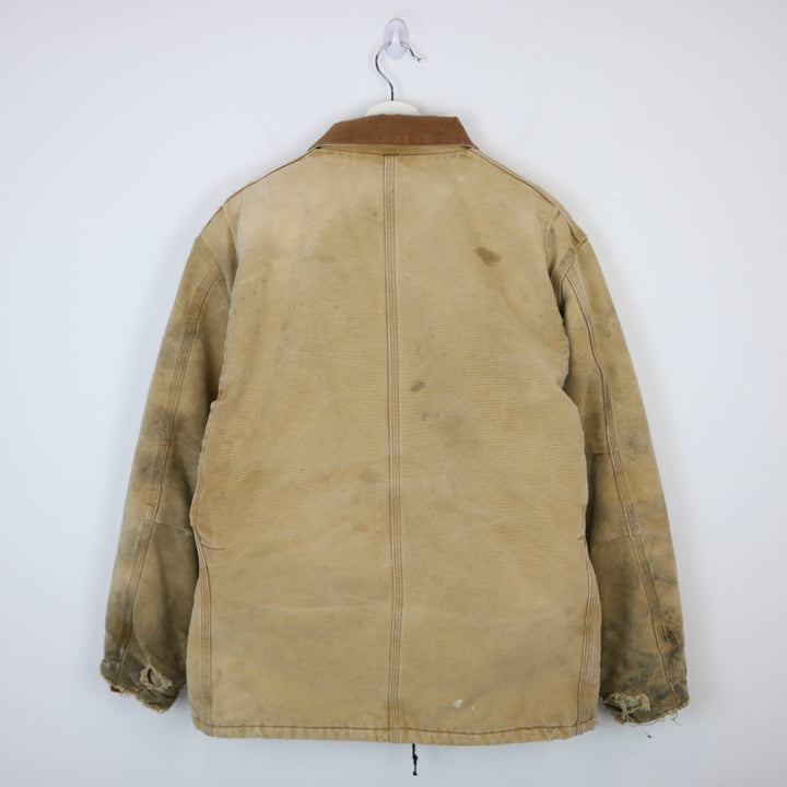 Vintage 00&