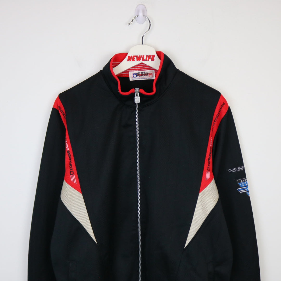 Vintage 90&
