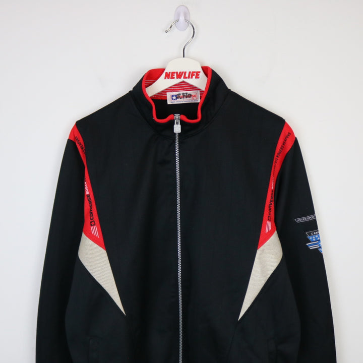 Vintage 90&