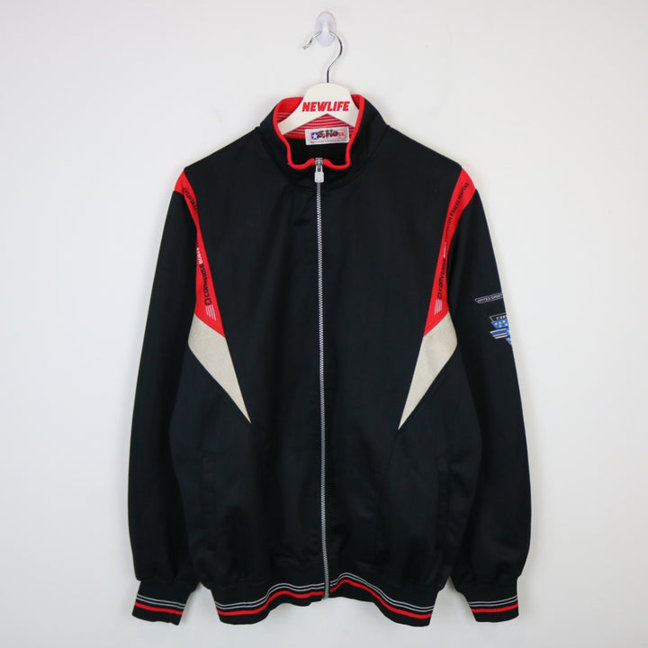 Vintage 90&