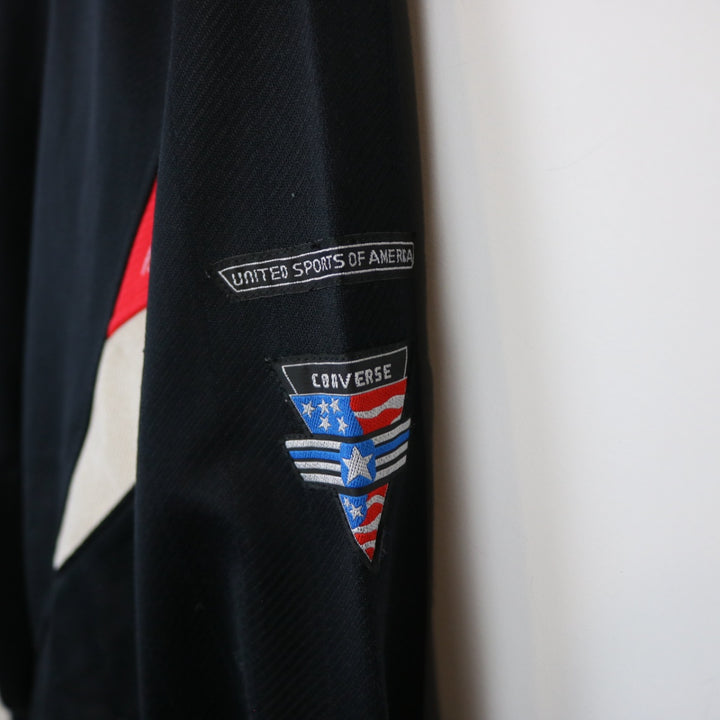 Vintage 90&