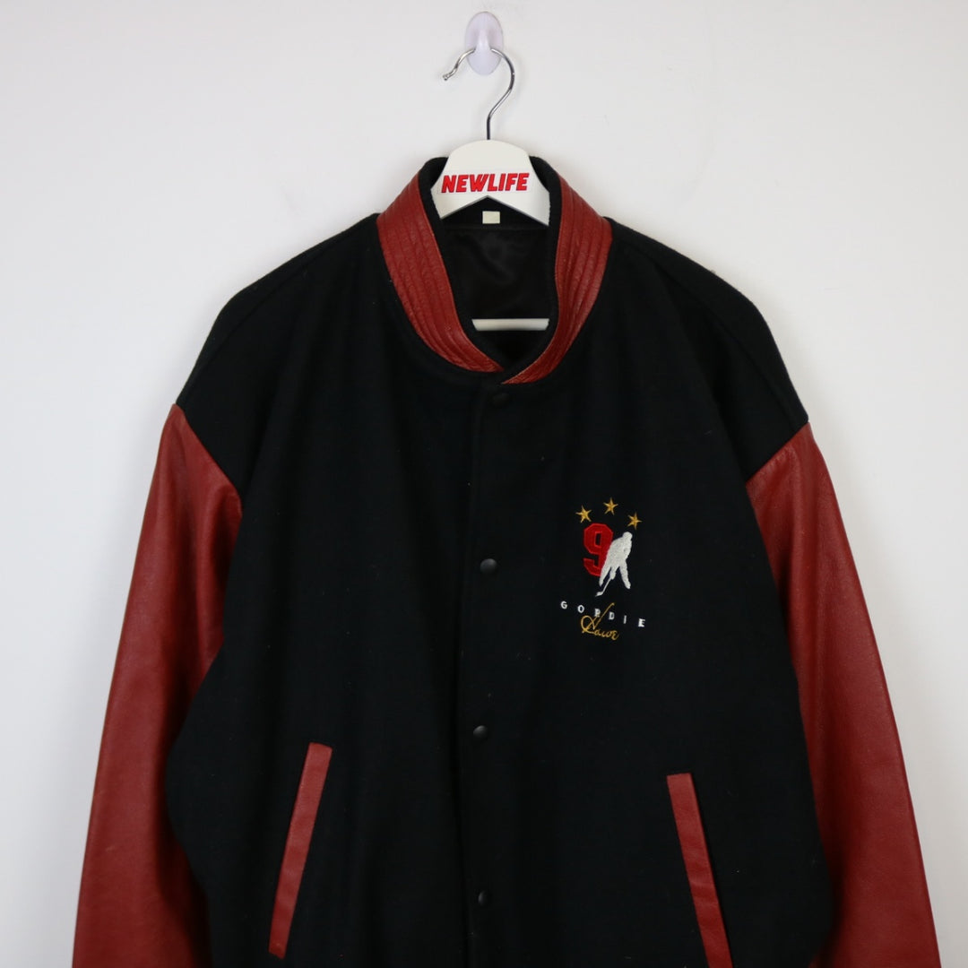 Vintage 80&