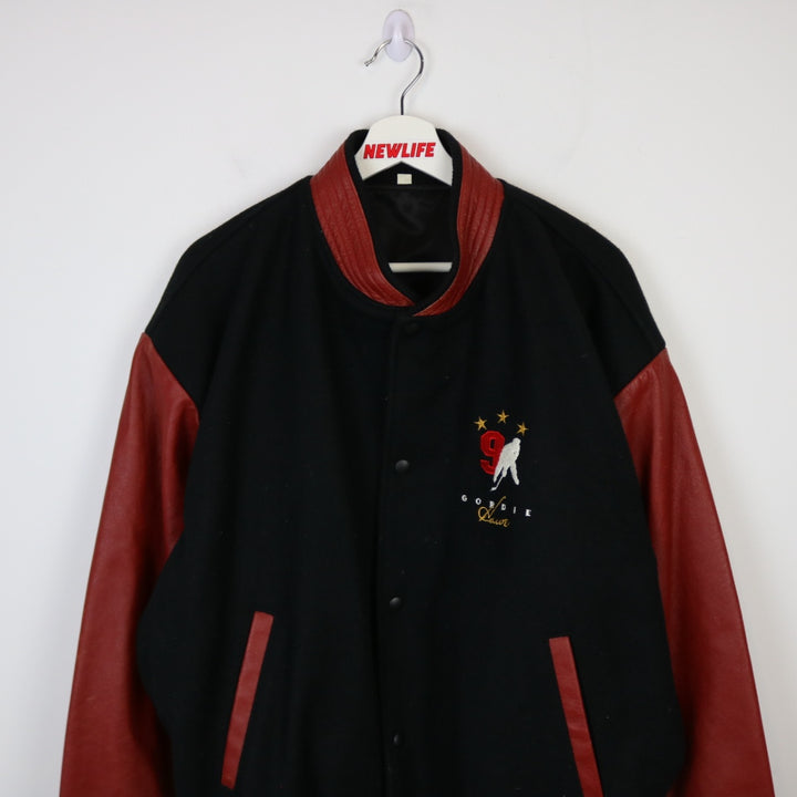 Vintage 80&