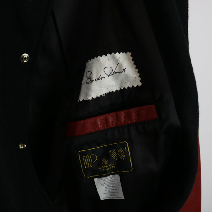 Vintage 80&