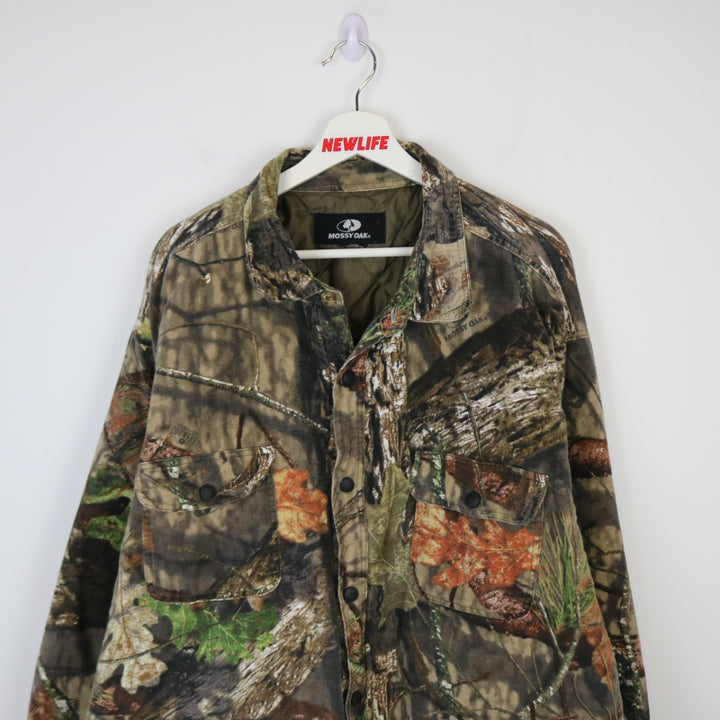 Vintage 00&