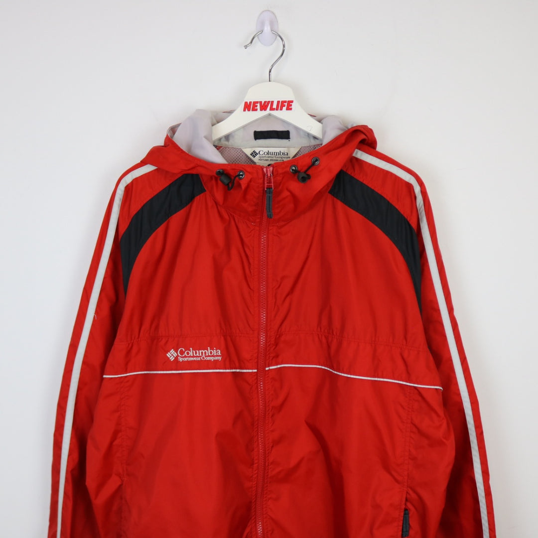 Vintage 90&