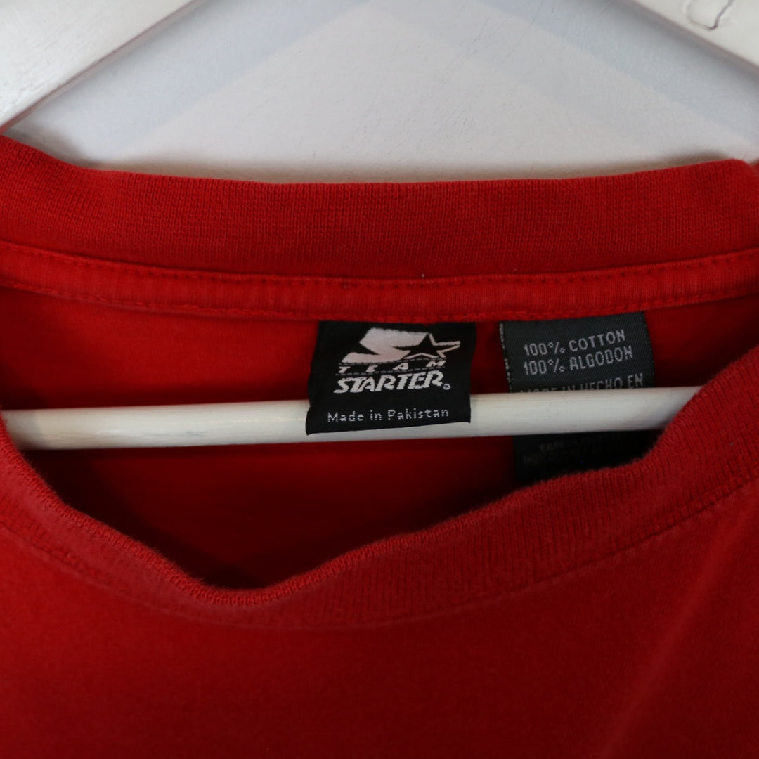 Vintage 90&