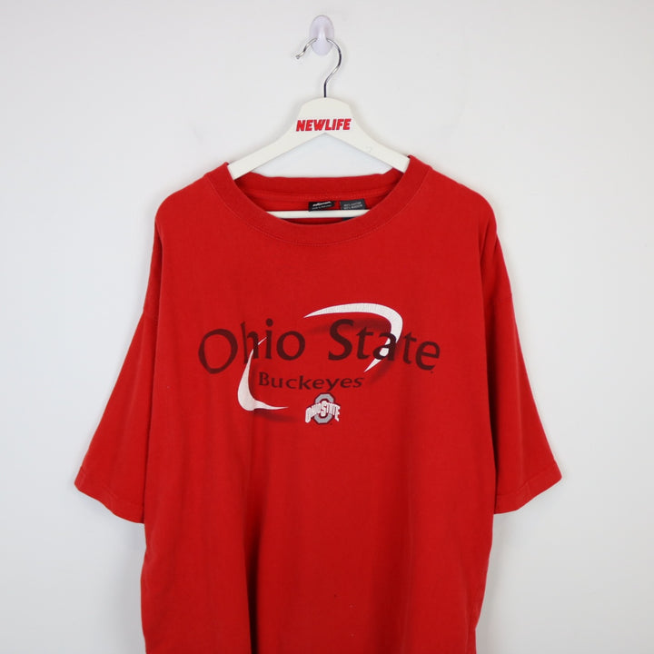 Vintage 90&