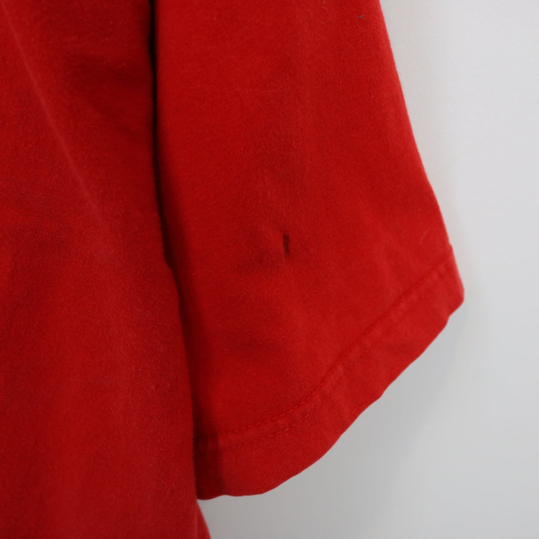 Vintage 90&
