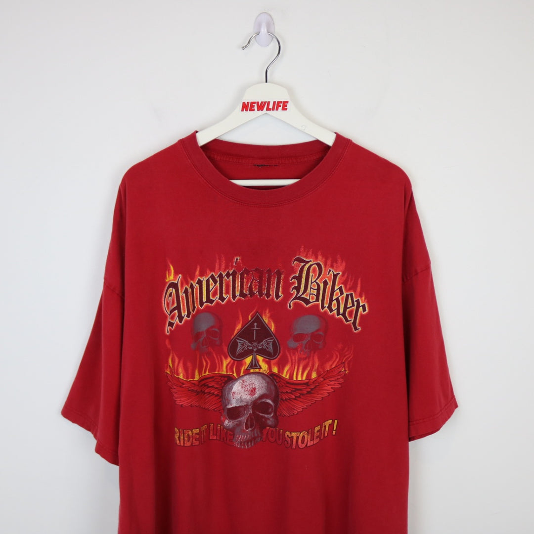 Vintage 00&