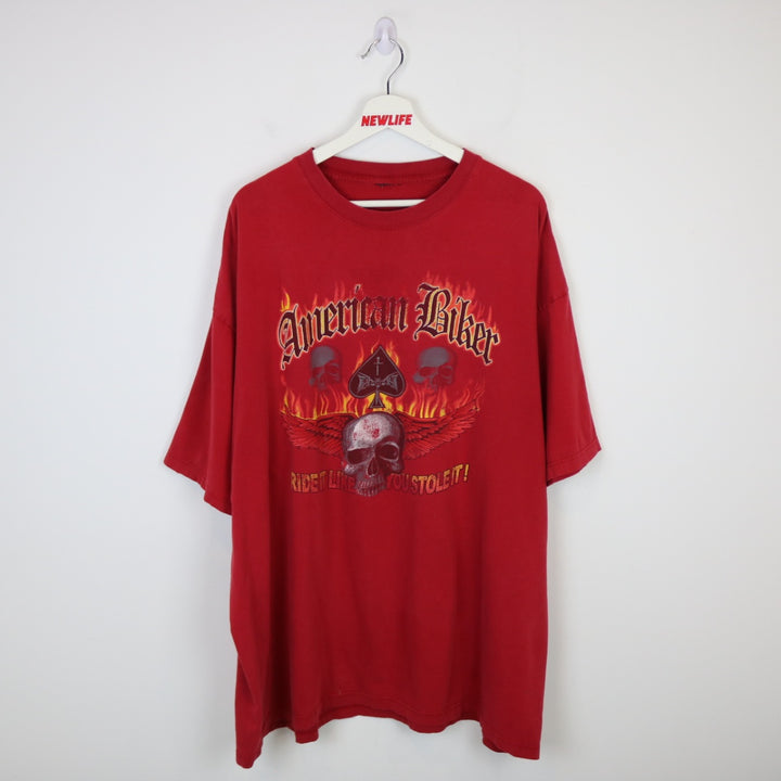 Vintage 00&