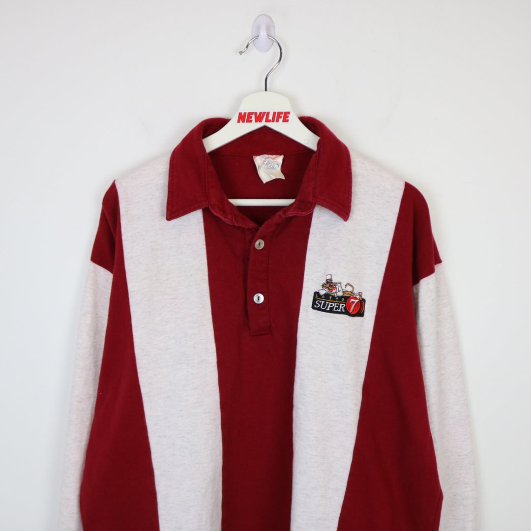 Vintage 90&
