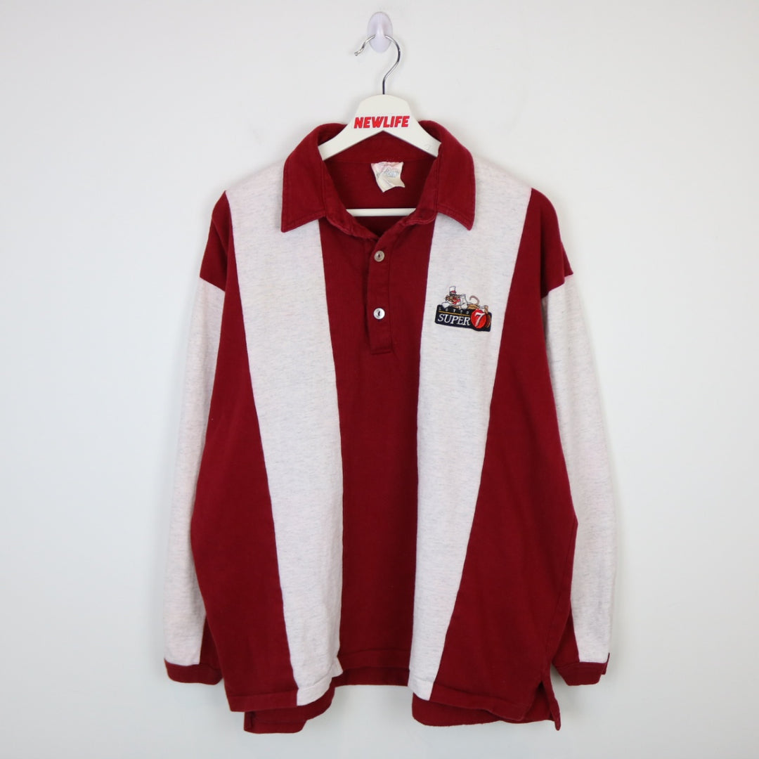 Vintage 90&