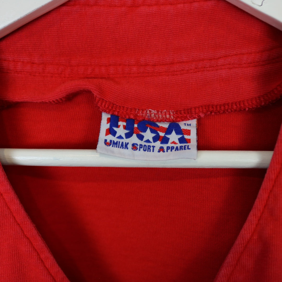 Vintage 90&