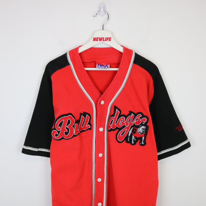 Vintage 90&