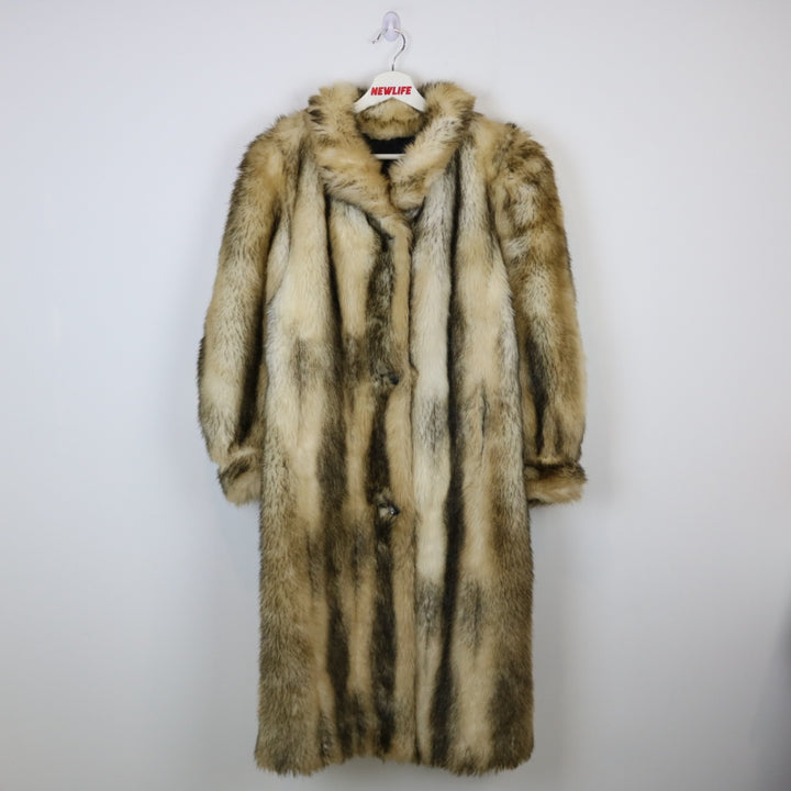 Vintage 80&
