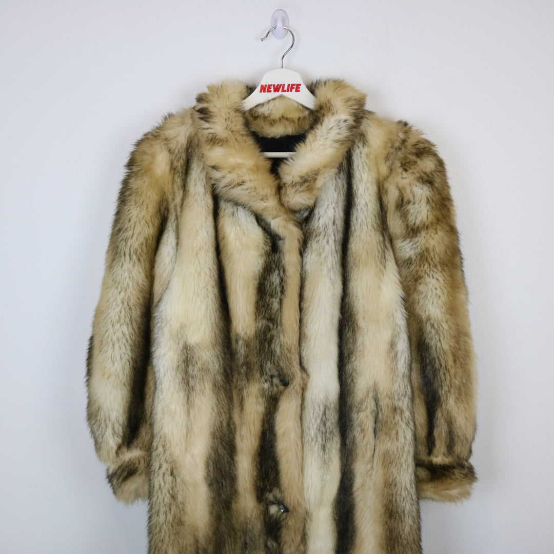 Vintage 80&