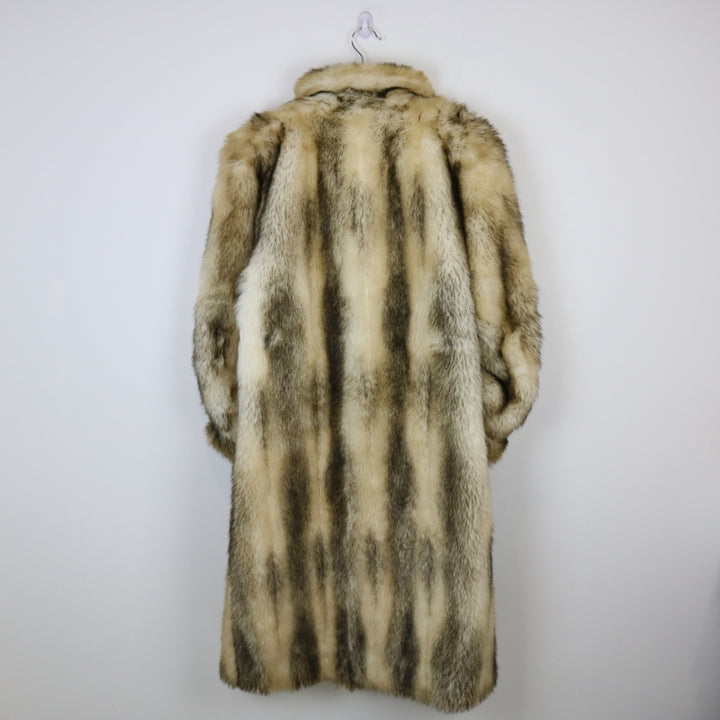Vintage 80&