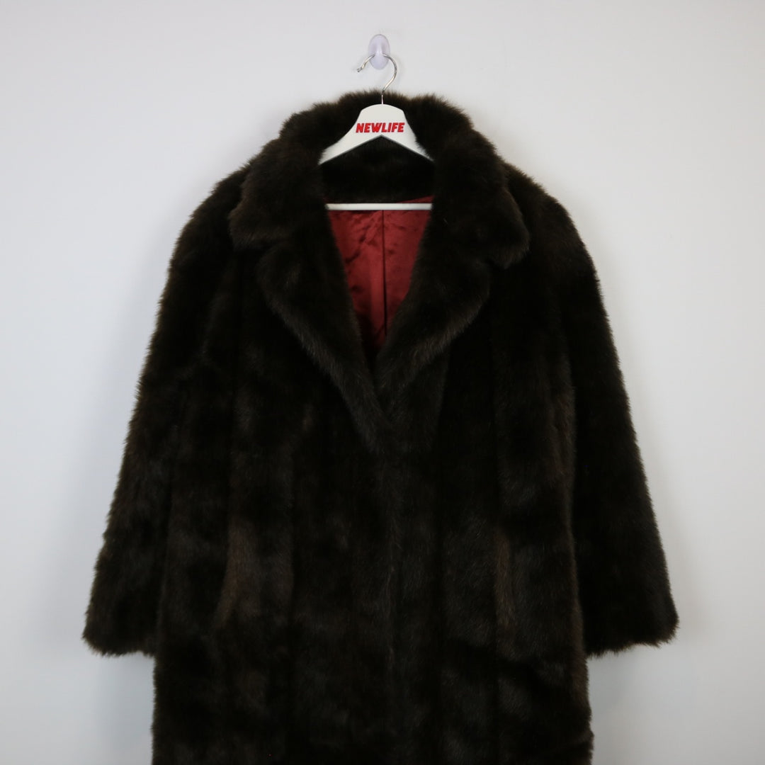 Vintage 80&