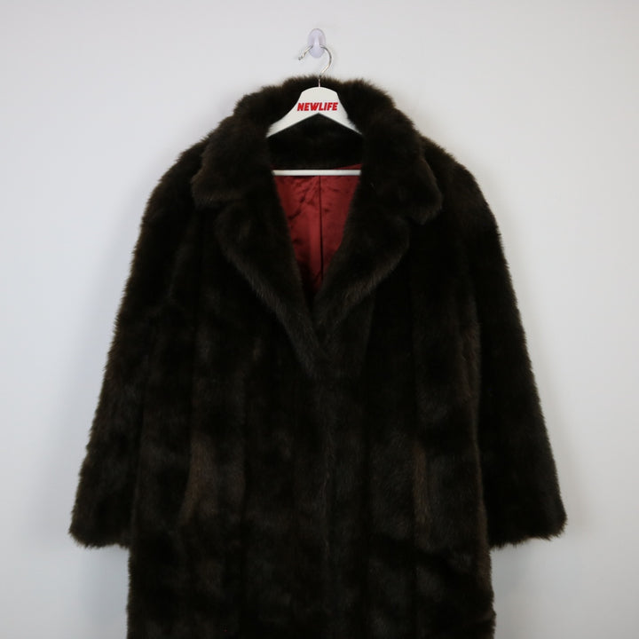 Vintage 80&