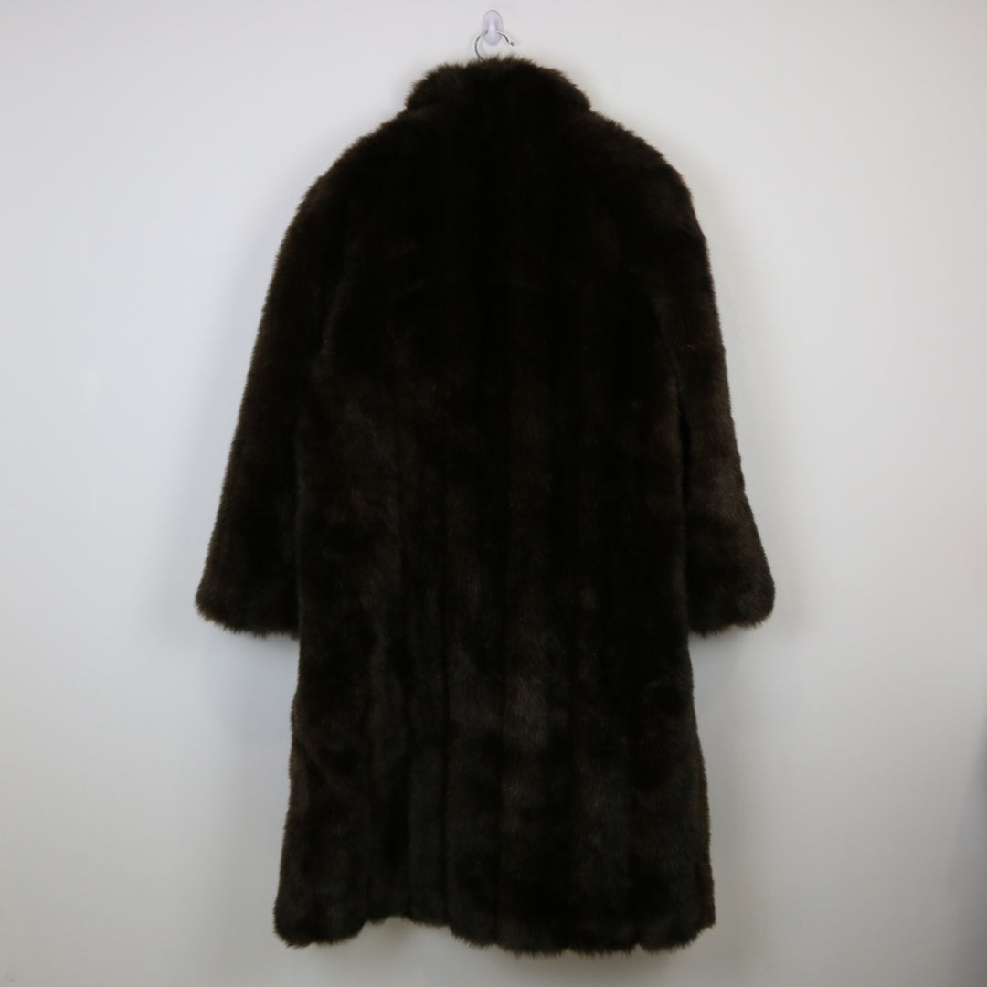 Vintage 80&