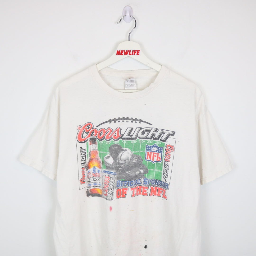 Vintage 00&