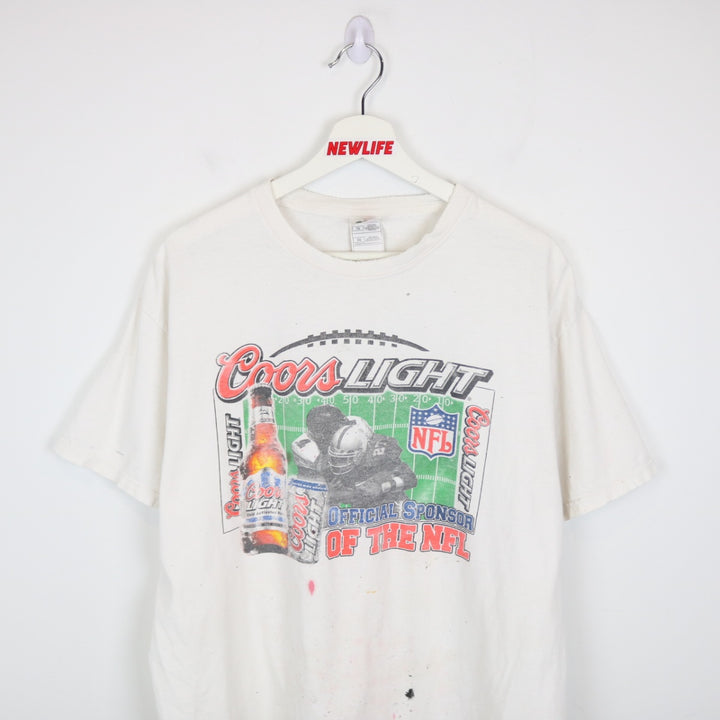 Vintage 00&
