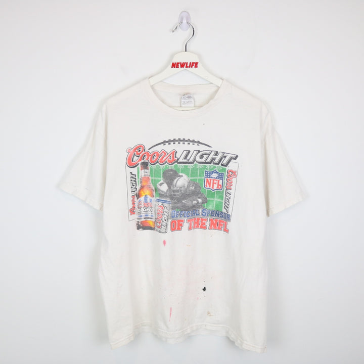 Vintage 00&