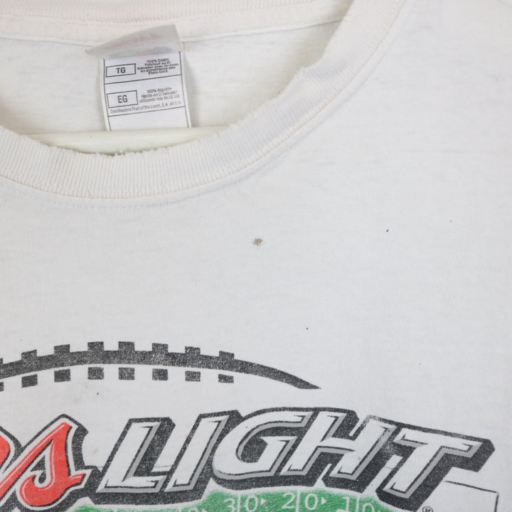Vintage 00&
