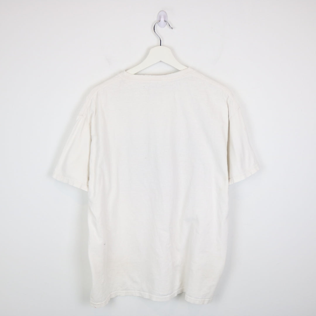 Vintage 00&