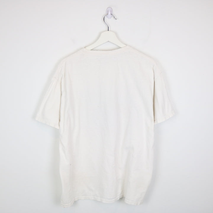 Vintage 00&