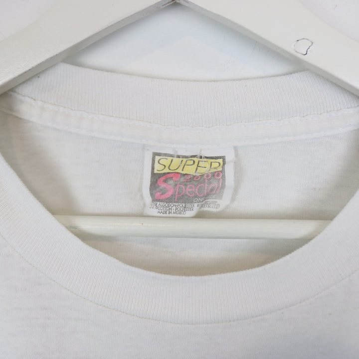 Vintage 00&
