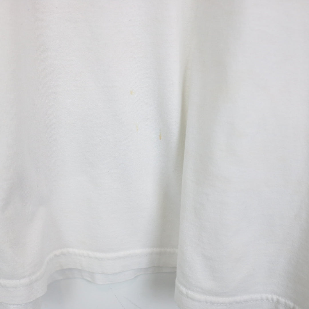 Vintage 00&