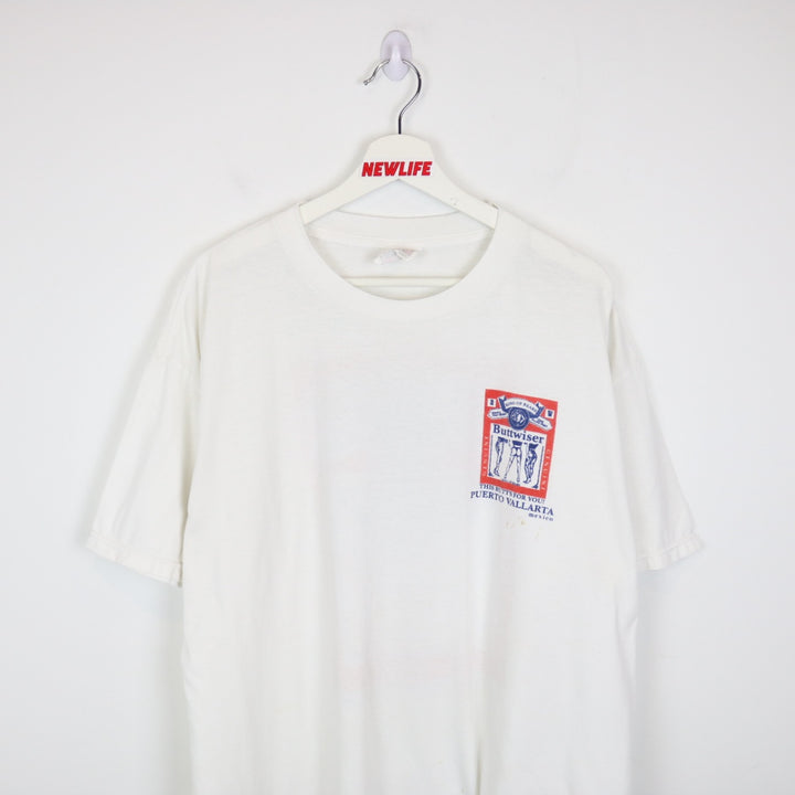 Vintage 00&