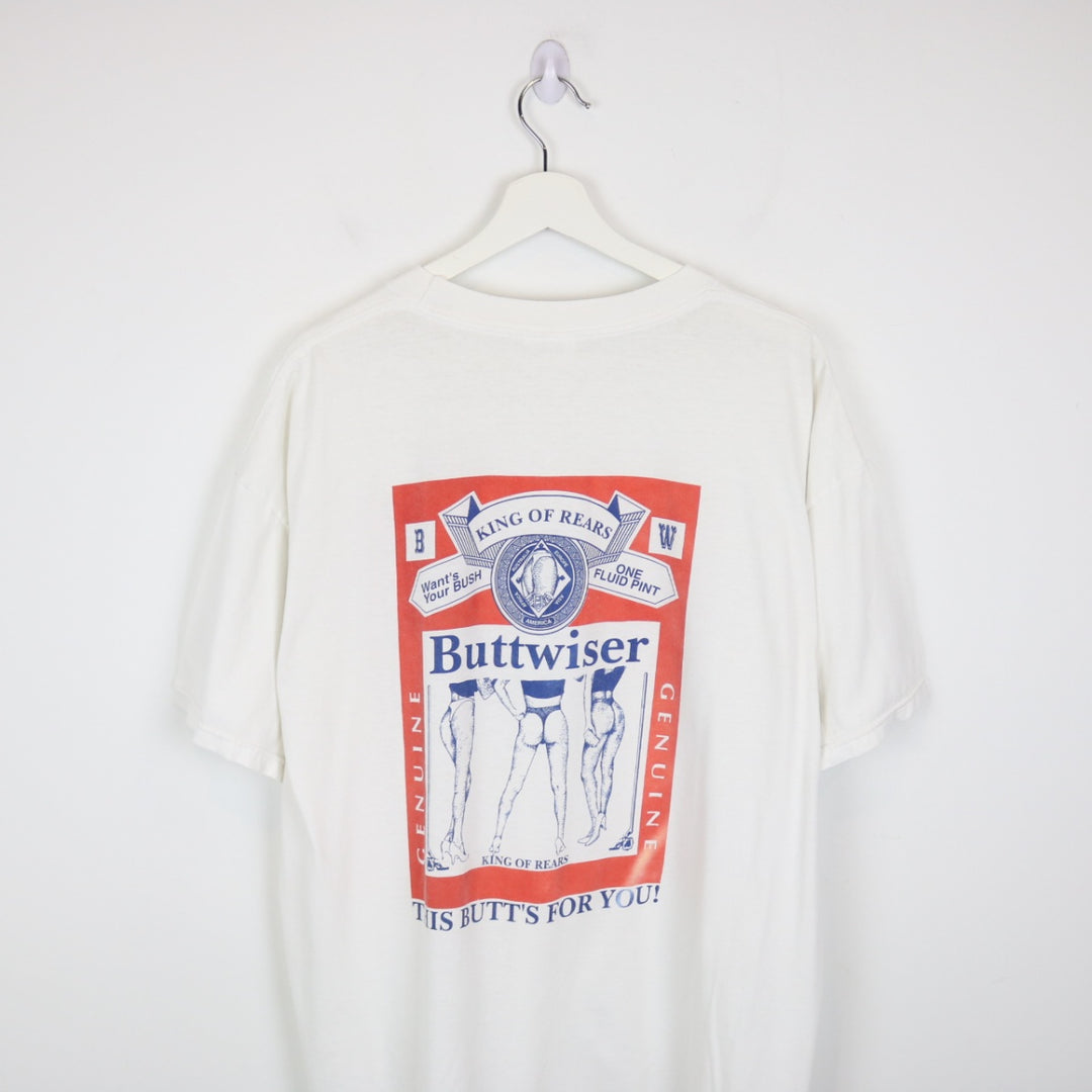 Vintage 00&