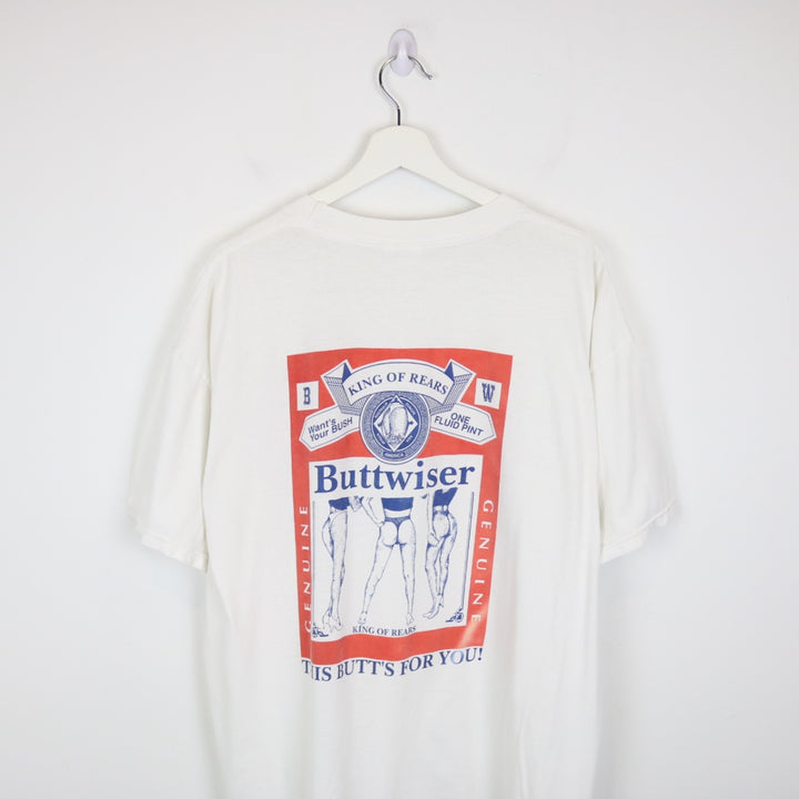Vintage 00&