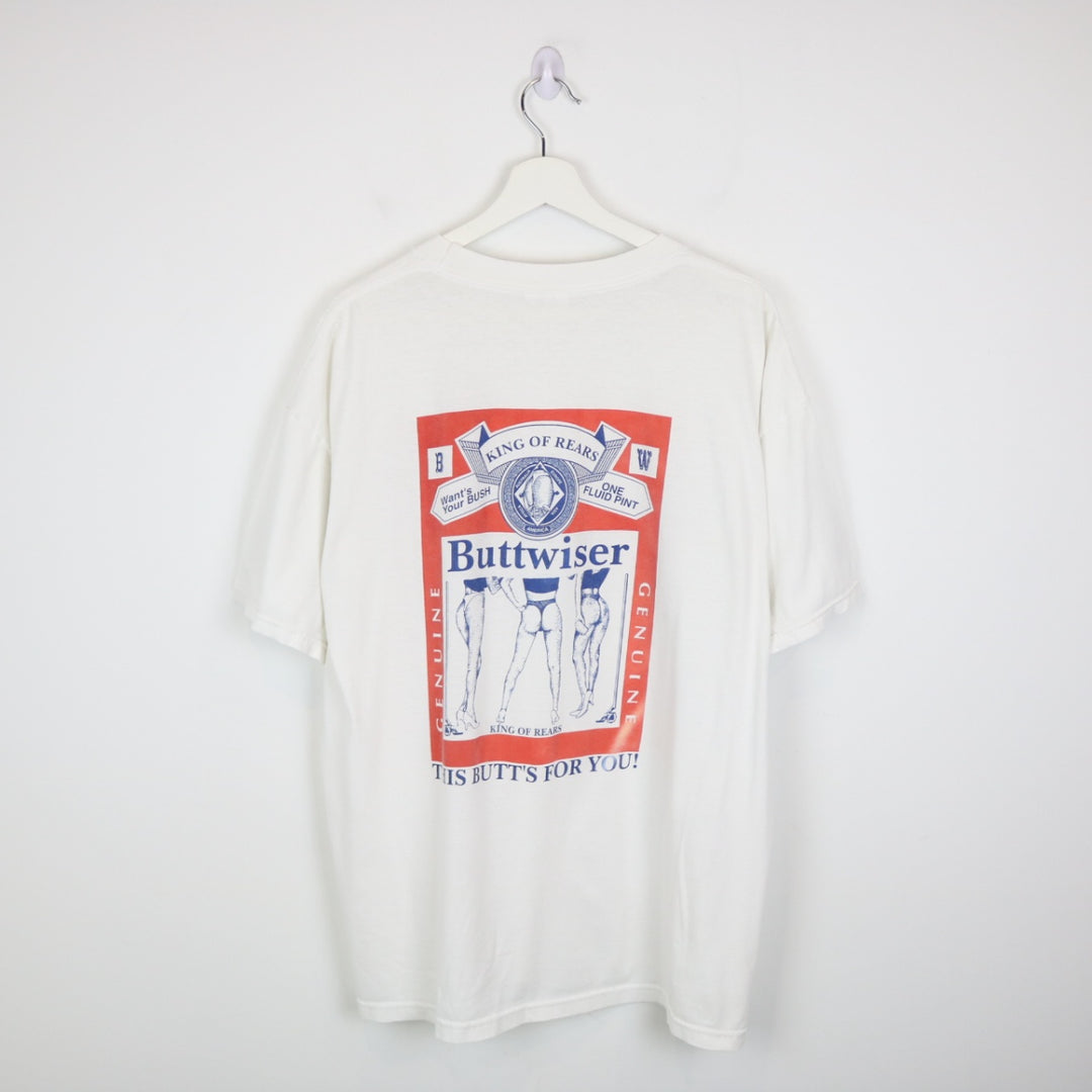 Vintage 00&