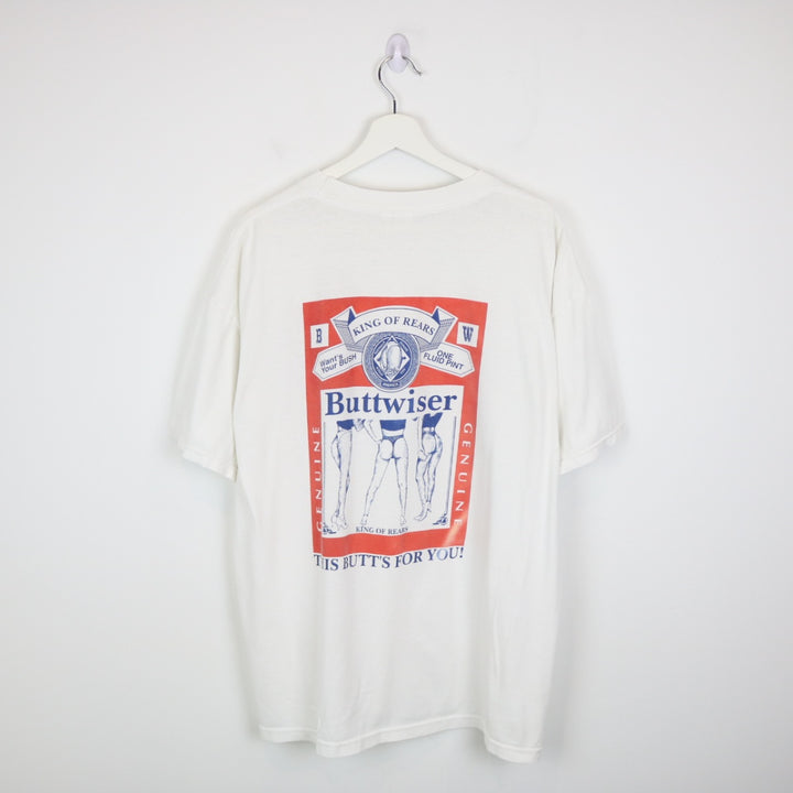 Vintage 00&