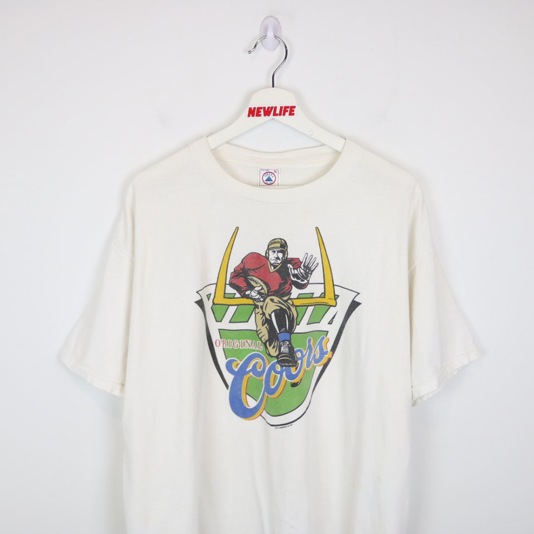 Vintage 90&