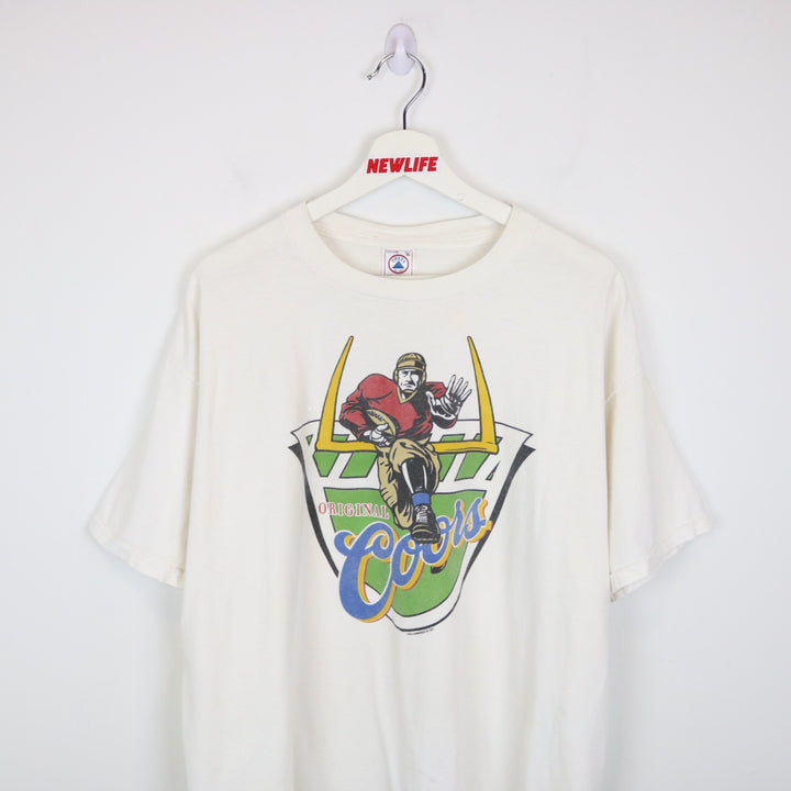 Vintage 90&
